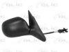 SKODA 1U0857538D01C Outside Mirror